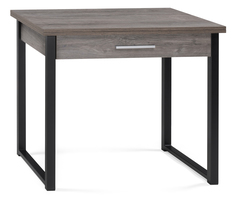 Стол ЛайфМебель Ибби