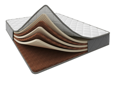 Матрас Татами Кампай 90х200 Tatami®