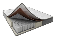 Матрас Татами Мидори 160х190 Tatami®
