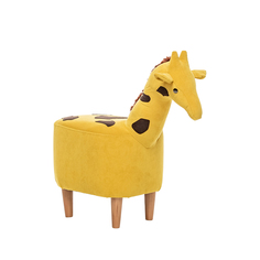 Пуф Leset Giraffe Combi 64х33х70 baddy 20/omega 22