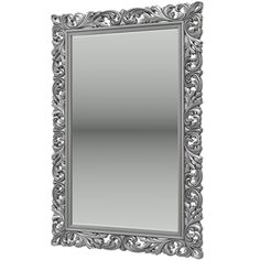 Зеркало 1600х60х1080 мм Christiano