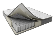 Матрас Татами Наоми 200х200 Tatami®
