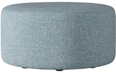 Сильва Пуф Альба 800 sherlock 975 Silva