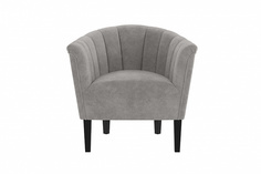 Кресло Сильва Аспен СК Модель 035 Велюр Вивальди 7 Silva