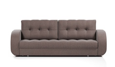 Диван 4Home Рио