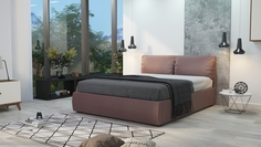 Кровать COSTA CST_SONATA CST_SONATA_24_1600*2000