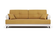 Диван 4Home Мирта