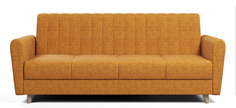Диван 4Home Монако 9232129