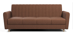 Диван 4Home Монако 9232223
