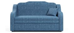 Диван 4Home Джонни 8193842