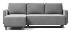 Диван 4Home Беллер 8177072L