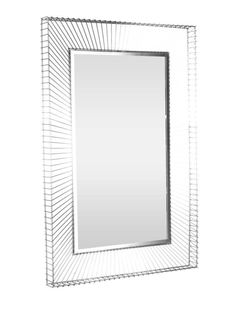 Зеркало интерьерное Eglo MASINLOC 425017