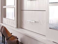 Шкаф-купе Маэстро Фабрика МИФ