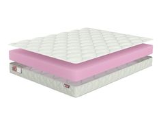 Матрас Sonary Foam Krems 155х195