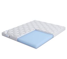 Матрас Море Сна Эко Standard Foam 200х195