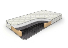 Матрас Dreamline Single Hol BS-120 115х185