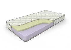 Матрас Dreamline DreamRoll Foam Roll Memory 200х190