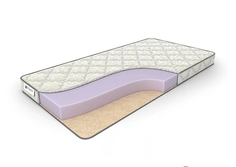 Матрас Dreamline DreamRoll Season 70х180