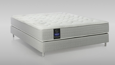 Матрас Reflex Osmii 180х200