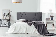 Кровать Берёзка "Эрика 2" 1,6 м Velutto 32