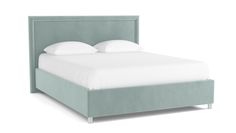 Кровать Askona DOMENICO Casanova Sky 160х200