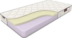 Матрас Sonary Meren Foam 140х185