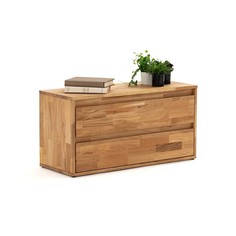 Комод Эдгар Dipriz Д.2300