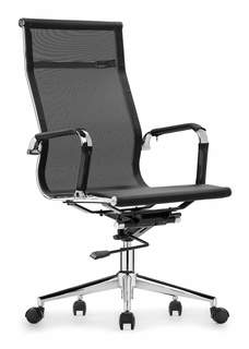 Кресло компьютерное Reus ЛайфМебель