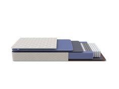 Матрас PROxSON Balance Duo M/S 140x200