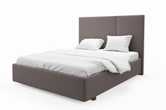 Кровать COSTA CST_Джордан CST_Джордан_18_140*200