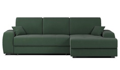 Диван 4Home Коста