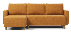 Диван 4Home Беллер 8177860L