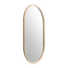 Зеркало интерьерное Eglo BANI 425002