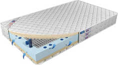 Матрас Airbest Relax s2000 220x240x20