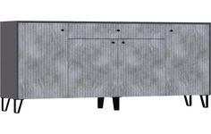 Комод Оливия Комод, арт. MF-000079108 Фабрика МИФ