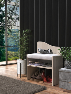 Тумба для обуви Опять Я