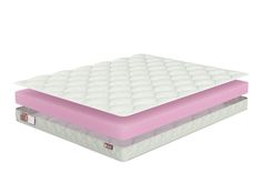 Матрас Sonary Foam Sepik 205х220