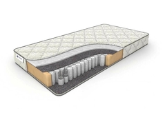 Матрас Dreamline Single Hol TFK 95х200