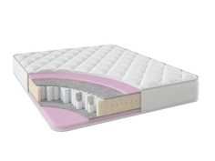 Матрас Stories Эконом Юмис ТФК 170х170