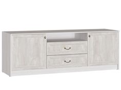 Тумба Raus ЯН - 41 бежевый