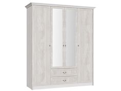 Шкаф Raus Янна ЯН - 06 бежевый