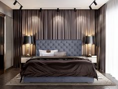Кровать Берёзка Зара 2 1,6 м Velutto 48