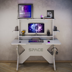 Подставка для стола VMMGAME Level LUNAR