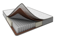 Матрас Татами Юми Лайт 90х200 Tatami®