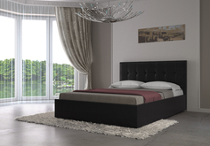 Кровать COSTA CST_Данко CST_Данко_11_160*200