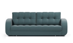 Диван 4Home Рио