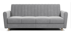 Диван 4Home Монако 9229424