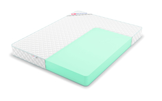 Матрас Denwir Simpl Foam 18 75х190