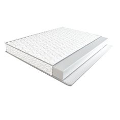 Матрас Татами Roll H-16 120х200 Tatami®