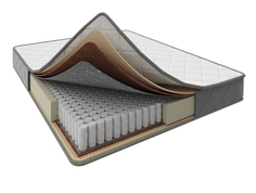 Матрас Татами Киото 160х190 Tatami®